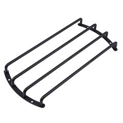 10/12インチ自動車スピーカーカバーサブウーファースピーカー装飾リング自動車オーディオスピーカー保護ロッド