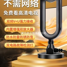 �¿���沨�����ҕ�쾀dtmb������̖�����������ҕ���ՙC��̖��