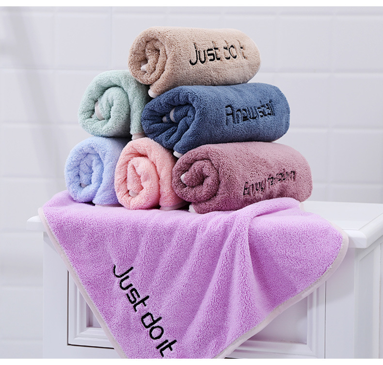Youth school scarf_14.jpg