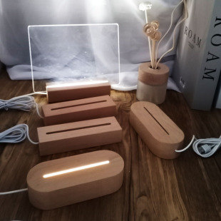 ��ľ�L���ΰl�������������ɳ��diy3DСҹ�������羳�����YƷ