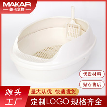 ؈ɰоW؈ɰ̖]ľɰ؈ɰ羳