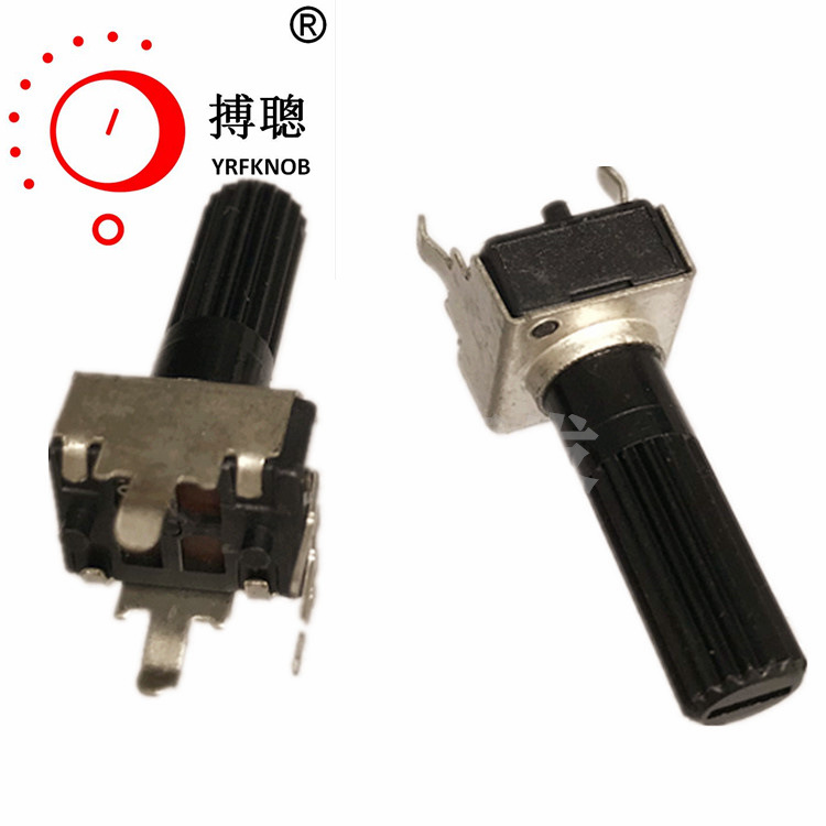 ���ҵ�λ��V8�����������ص�λ��093���˰�B10KB100K5pin��ɵ�