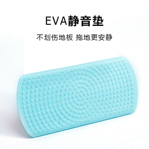 No-wash disposable flat mop floor cleaning adsorption hair dust mop electrostatic dust removal dry wipes wet wipes