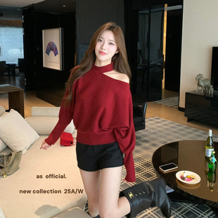 �����Ͻqϴˮ���nϵ�ٴ��ڼ��OӋᘿ���Ů㼑Еr�К��|�����L����