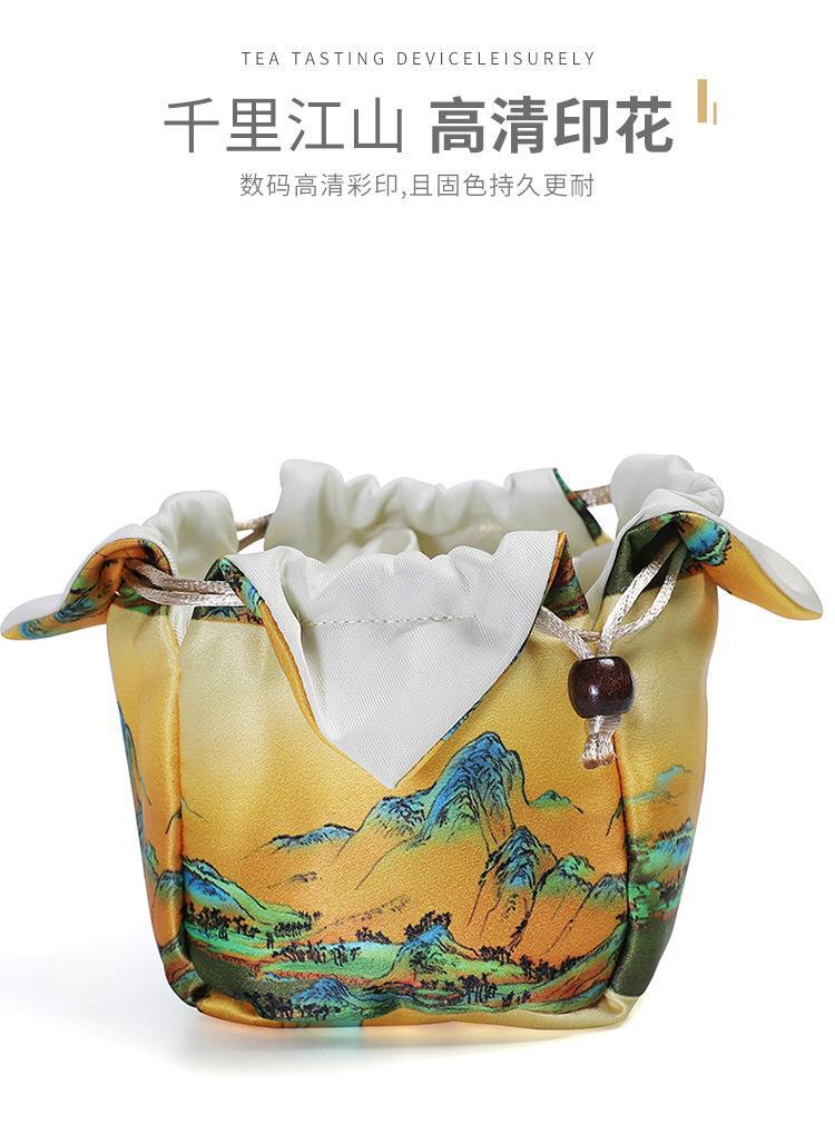 未标题-1_10.jpg