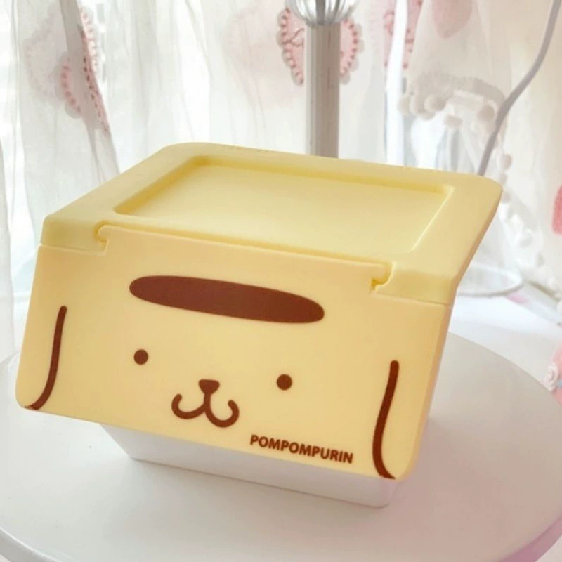 Милый стол систему хранения, многоуровневый туалетный столик, box