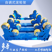 ���{ʽ60��80��100��200�����ӝL݆�܉��������ÝLͲ�h�p׃�l�{��