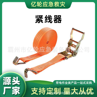 ZF011123�o��������;������I�������o�����ʩ���քӠ�����