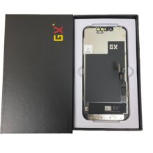 GX ������iphoneXƻ��XS/11pro/xr/xsmax/��ʾ12promax��Ļ13/14
