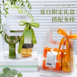 鲜花花艺制品;节庆用品;蜡烛