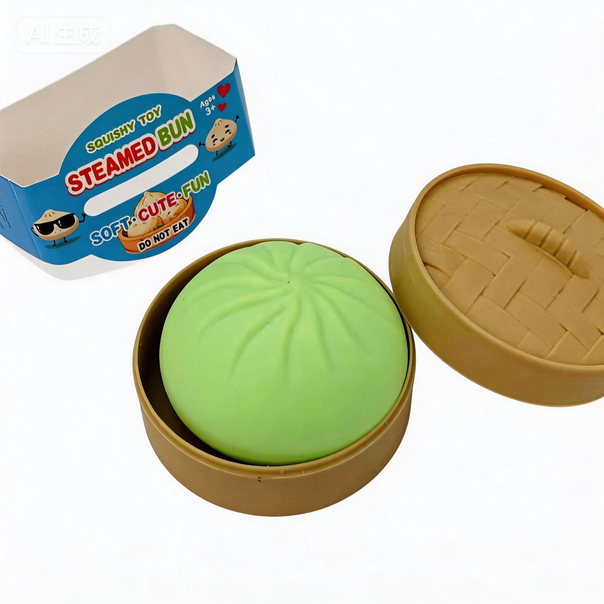 Transfronterizos de venta caliente descompresión vapor de tamaño grande horquilla horno de pan de horno de horno