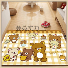 ܛˮ؉|T_|pܿͨT؉|TP_|