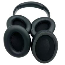 ������Taotronics TT-BH22 TT BH22  ԭ��������� ������ ������