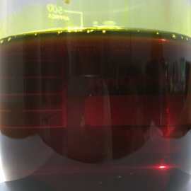 防水卷材用环烷油I