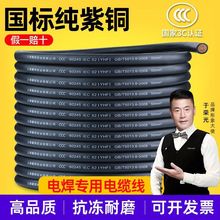 35~Ѿؾӵؾ늺C|1650ƽ25