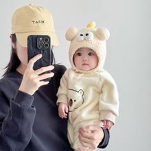 ���������p5Ԫ���냺ñ���ﶬ�����ȶ����������o��ñ����ë��ñ