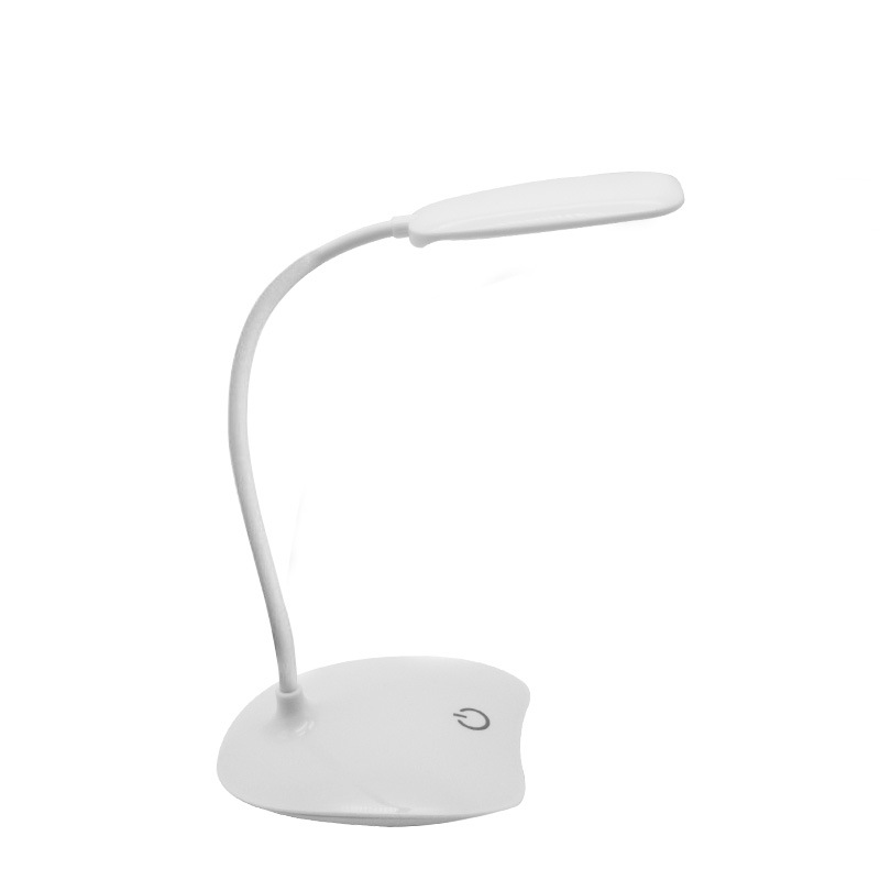 LED table lamp