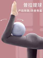 СӺ25cm٤w15cma󿵏Ӗo