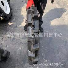 ���b�����C��߻�݆̥5.00/500-21 500-19 120/90-26�����Ȧ