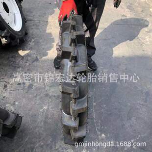 ���b�����C��߻�݆̥5.00/500-21 500-19 120/90-26�����Ȧ