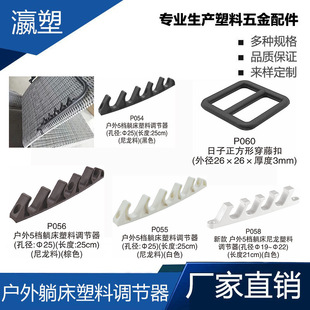 ��� �S��ֱ�N�Ҿ�������� �k����X��������� ������������