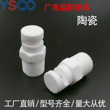 �մɏV�����·�����ĥ�p��ϴ��Ƕț_ϴ���I��ϴ�߉������^����