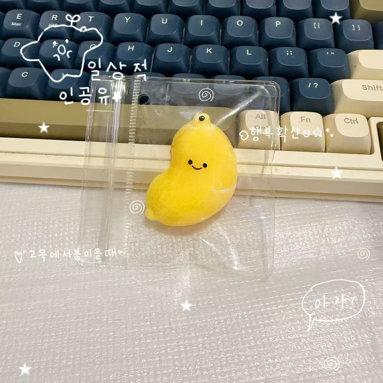 35e1d499f16388d8c1395f1e2912ba