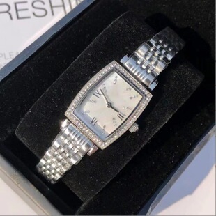 ��ָᘴa���ֱ�AR11406�p��Ů�ֱ�AR11405�߶��ֱ�Ů11408һ��D�l