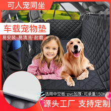 ���R�d����F؛܇�d����| ���ط�ˮ��܇������������ ����������