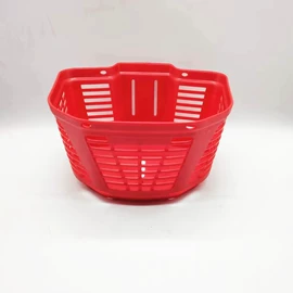 自行车装饰;车篮;电动车儿童座椅