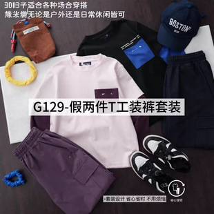 ��Ůͯ2026���＾���L��T��ײɫ�كɼ���������bѝ���b