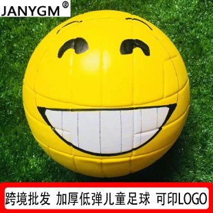 ���Sֱ�l�¿�3̖4̖����ͯӖ���ʘ�������ĥܛƤ�͏����������l