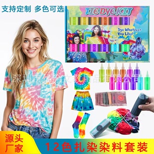 ��Ⱦ��Ϲ������bdiy���ϰ����÷����������ײ����gˮ��ˮ�ʮ�