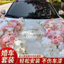 ��܇�b�܇�^��ȫ��܇��������滨��܇܇픻ʹ��^܇�����P