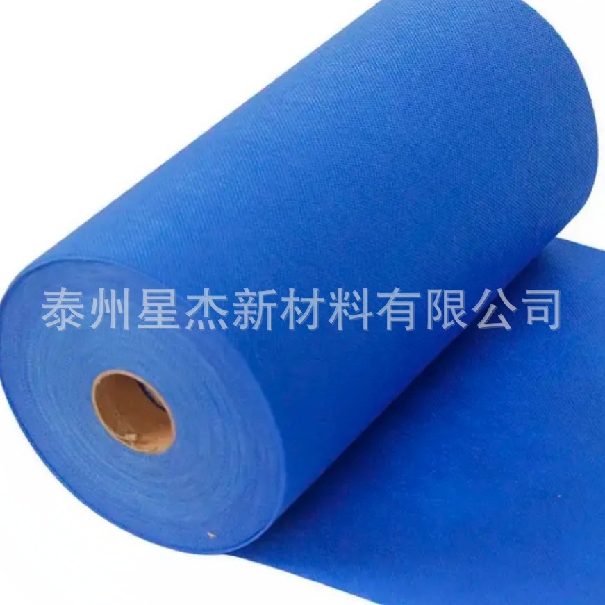 2025-04-08 09:26:57.jpg