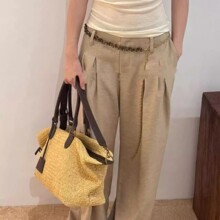 ��Ʒ�W�tͬ��r�аٴ������ײɫ�������OӋ����б�����