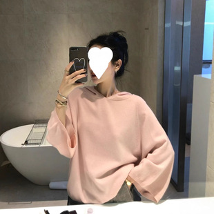 ���� 2/28 20�c ������ë100��ë��ɫ�Bñ������ᘿ��l��ë��