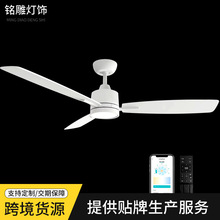 WskLȟ͹ſ͏d͏d׃lʽLȟS