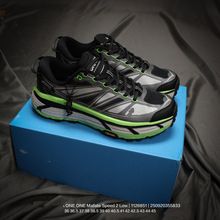 HO���¿����＃ԭ�\��Ь��Ь�R����2����ЬӖ������Ƽ�