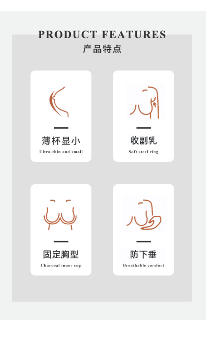 O1CN01LO0DxZ1Oh8VQT3jrN_!!2216938961736-0-cib.jpg?sign=450598_MzU0MTIwOTQ5