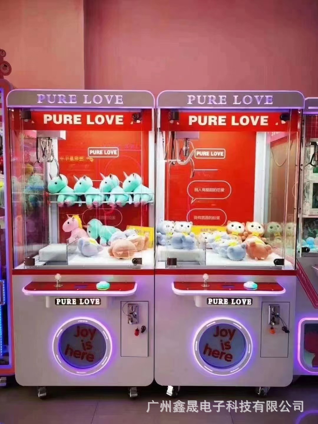 791dec43824d4c413809fd25df8b56