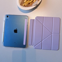 miPad11ƽ屣o2025proP3+y۱oAir7