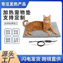 ����؈��늟�̺���Ƽ��Ì����ˮ�ɲ�ϴҧ�����a�،���ӟ�|�|��