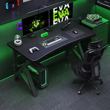 ��X��̨ʽ����늸��������Һ��׳�����������̨�W�������k��