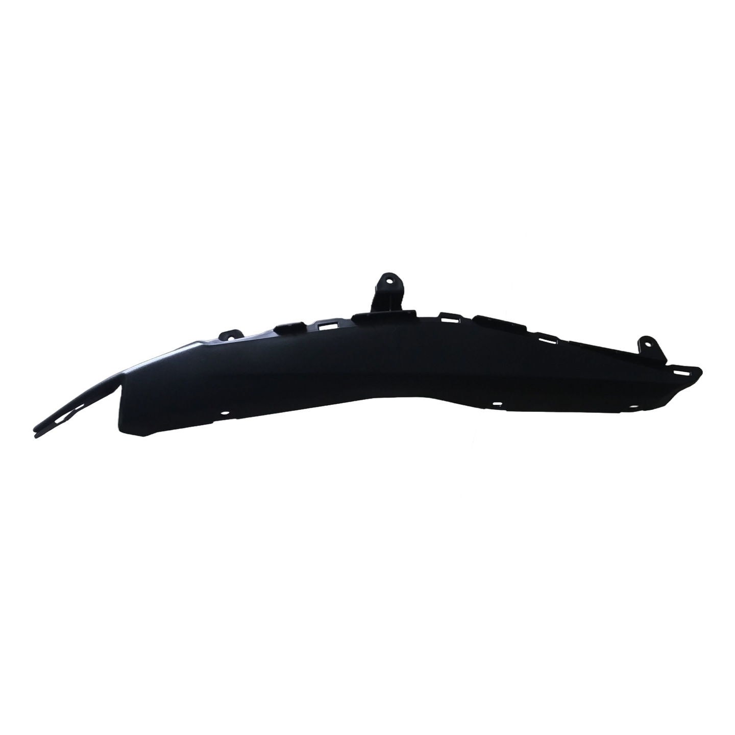 Suitable for Yamaha Yzf R25 19-21-23 Model Year Complete Body Shell Fairing Side Panel Accessories