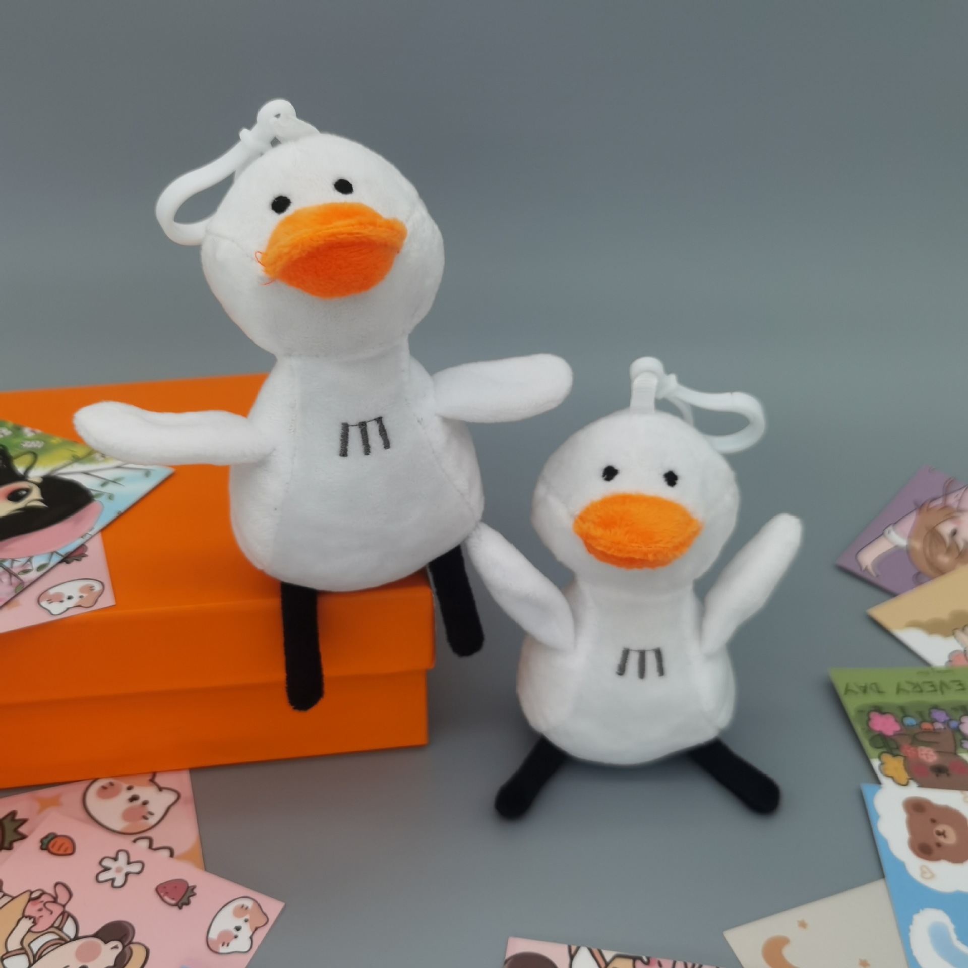 微信图片_202303132239424