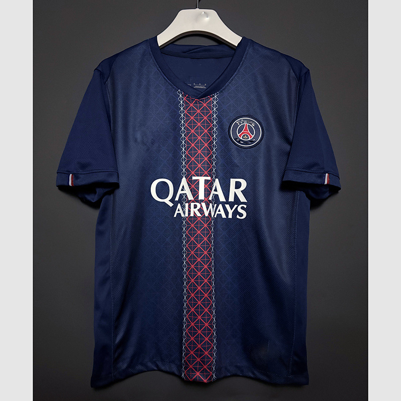 Ropa de fútbol de la Copa del mundo 2026 Argentina Francia Noruega España Inglaterra Bélgica camiseta image 69