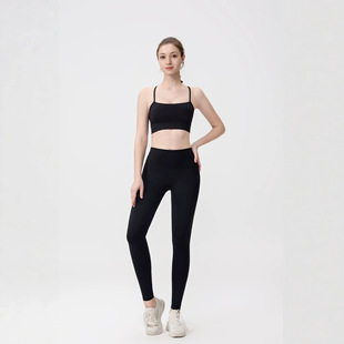 luluͬ��ԭ���\��Y�;ŷ�ѝ���b���ă���Ůʿ�����������������
