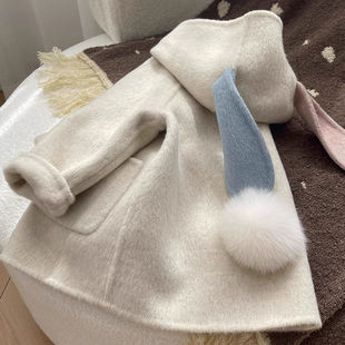 �n��ͯ�b2023�ﶬ�¿�ɐ������p����ë�ش���Ů�����Ӻ�ë������