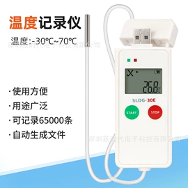 其他实验仪器;水质分析仪;土壤检测仪器